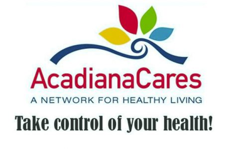 Acadiana Cares_edited