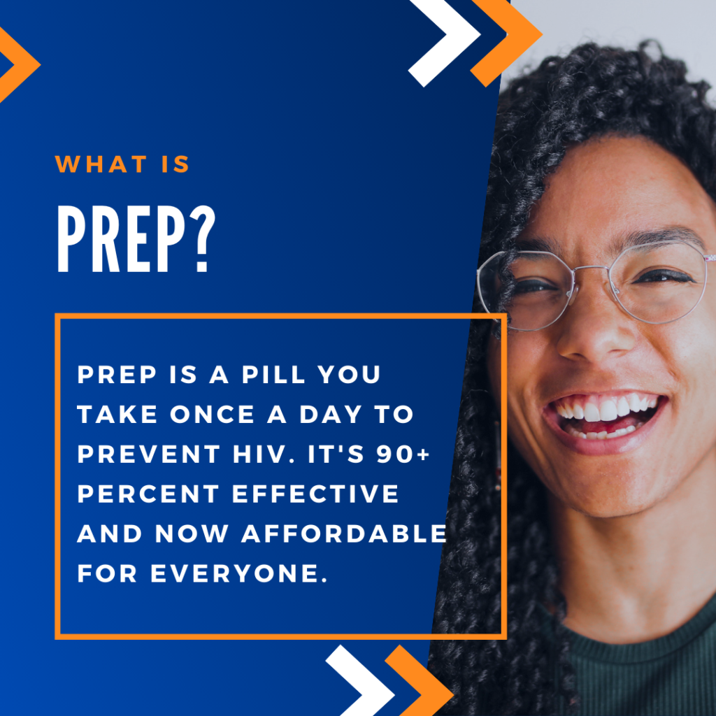 National HIV Testing Day Louisiana Health Hub STD/HIV/Hepatitis Program