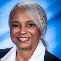 karen-head-shot karen-head-shot